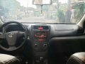 2nd Hand Toyota Avanza 2014 for sale in Caloocan-5