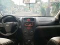 2nd Hand Toyota Avanza 2014 for sale in Caloocan-0