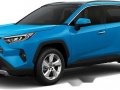 Toyota Rav4 2019 Automatic Gasoline for sale-4