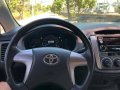 2015 Toyota Innova for sale in Marilao-0