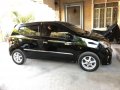 2nd Hand Toyota Wigo for sale in Davao City-4