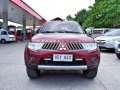 2nd Hand Mitsubishi Montero Sport 2010 for sale-6