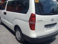 Selling 2nd Hand Hyundai Starex 2016 in Cainta-9