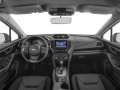 Subaru Impreza 2019 Automatic Gasoline for sale in Pasig-1