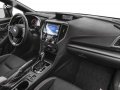 Subaru Impreza 2019 Automatic Gasoline for sale in Pasig-0