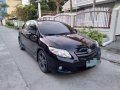 2008 Toyota Altis for sale in Bacolor-5