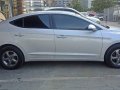 For sale 2016 Hyundai Elantra in Pasig-3