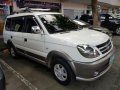 Selling Used Mitsubishi Adventure 2011 Manual Diesel in Baao-3