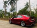 2nd Hand Honda Civic 2007 for sale in Makati-6