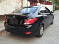Selling Hyundai Accent 2017 at 20000 km in Quezon City-2