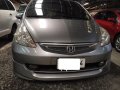 Selling Honda Jazz 2005 at 50000 km in Quezon City-1