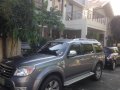 Ford Everest 2012 for sale in Manila-5