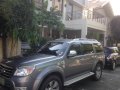 Ford Everest 2012 for sale in Manila-0