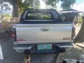 Isuzu D-Max 2005 Manual Diesel for sale in Manila-2