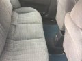 Used Mitsubishi Lancer 1995 at 120000 km for sale-9