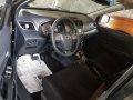 Selling Toyota Avanza 2018 Automatic Gasoline in Cagayan de Oro-0