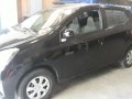 Toyota Wigo 2015 Manual Gasoline for sale in Pasig-2