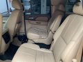 Selling Chevrolet Suburban 2010 Automatic Gasoline in Muntinlupa-4