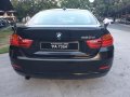 BMW 420D 2015 Automatic Diesel for sale in Cainta-5