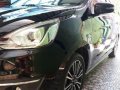 2nd Hand Mitsubishi Mirage 2016 for sale in Biñan-8