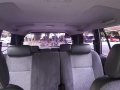 Selling Used Toyota Innova 2014 Automatic Gasoline in Pasig-9