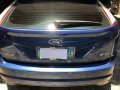 For sale 2010 Ford Focus in Pasay-6