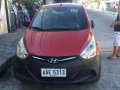 2nd Hand Hyundai Eon 2015 at 50000 km for sale-9