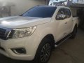Nissan Navara 2016 at 20000 km for sale-6