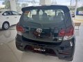 Brand New Toyota Wigo 2019 Automatic Gasoline for sale in Meycauayan-2