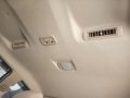 Toyota Fortuner 2013 Manual Diesel for sale in Bustos-6