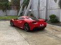 Selling 2018 Ferrari 488 Gtb for sale in Quezon City-6