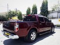 Selling 2nd Hand Nissan Navara 2013 Automatic Diesel in Cebu City-0