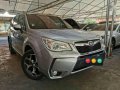 Subaru Forester 2013 Automatic Gasoline for sale in Iriga-11