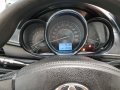Selling Toyota Vios 2016 Manual Gasoline in Consolacion-5