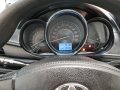 Selling Toyota Vios 2016 Manual Gasoline in Consolacion-6