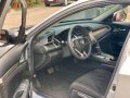 2016 Honda Civic for sale in Quezon City-7