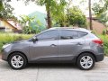 For sale Used 2011 Hyundai Tucson in Quezon City-7