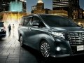 Brand New Toyota Alphard 2019 for sale in Makati-0