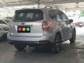 Subaru Forester 2013 Automatic Gasoline for sale in Iriga-7