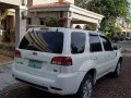 Selling Used Ford Escape 2010 in Biñan-2
