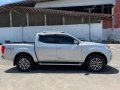 For sale Used 2016 Nissan Navara Automatic Diesel in Davao City-6