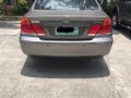 2005 Toyota Camry for sale in Quezon City-2