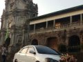 Selling 2nd Hand Toyota Altis 2006 in Morong-2