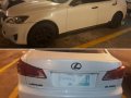 2012 Lexus Is300 for sale in Makati-3