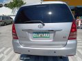 Used Toyota Innova 2005 at 100000 km for sale in Antipolo-8