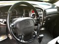 Hyundai Starex 2007 at 100000 km for sale in Quezon City-7