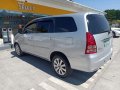 Used Toyota Innova 2005 at 100000 km for sale in Antipolo-0