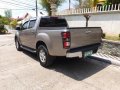 Selling 2nd Hand Isuzu D-Max 2014 in Mandaue-0