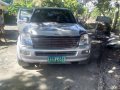 Isuzu D-Max 2005 Manual Diesel for sale in Manila-0