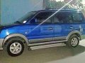 Selling Mitsubishi Adventure 2012 Manual Diesel in Mandaue-3